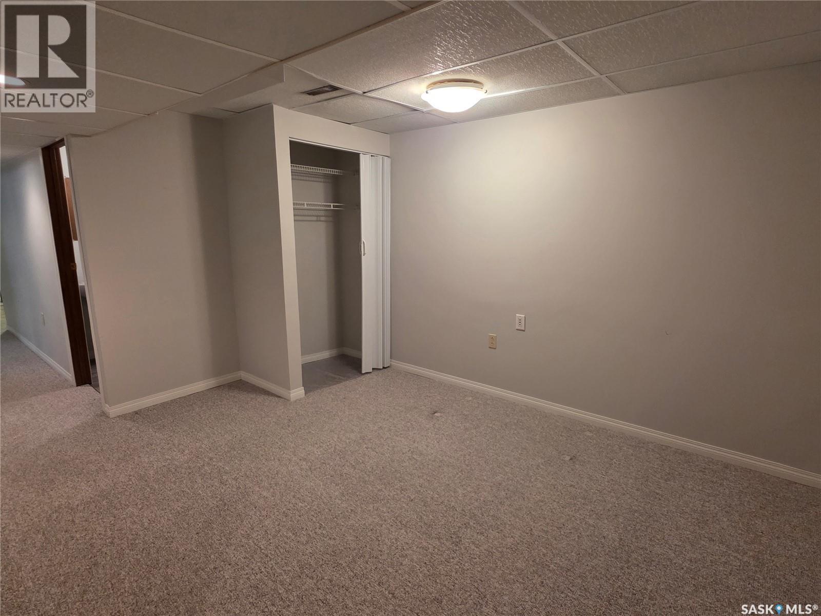 1254 Mcneill Crescent, Regina, Saskatchewan  S4N 5Z4 - Photo 20 - SK022206