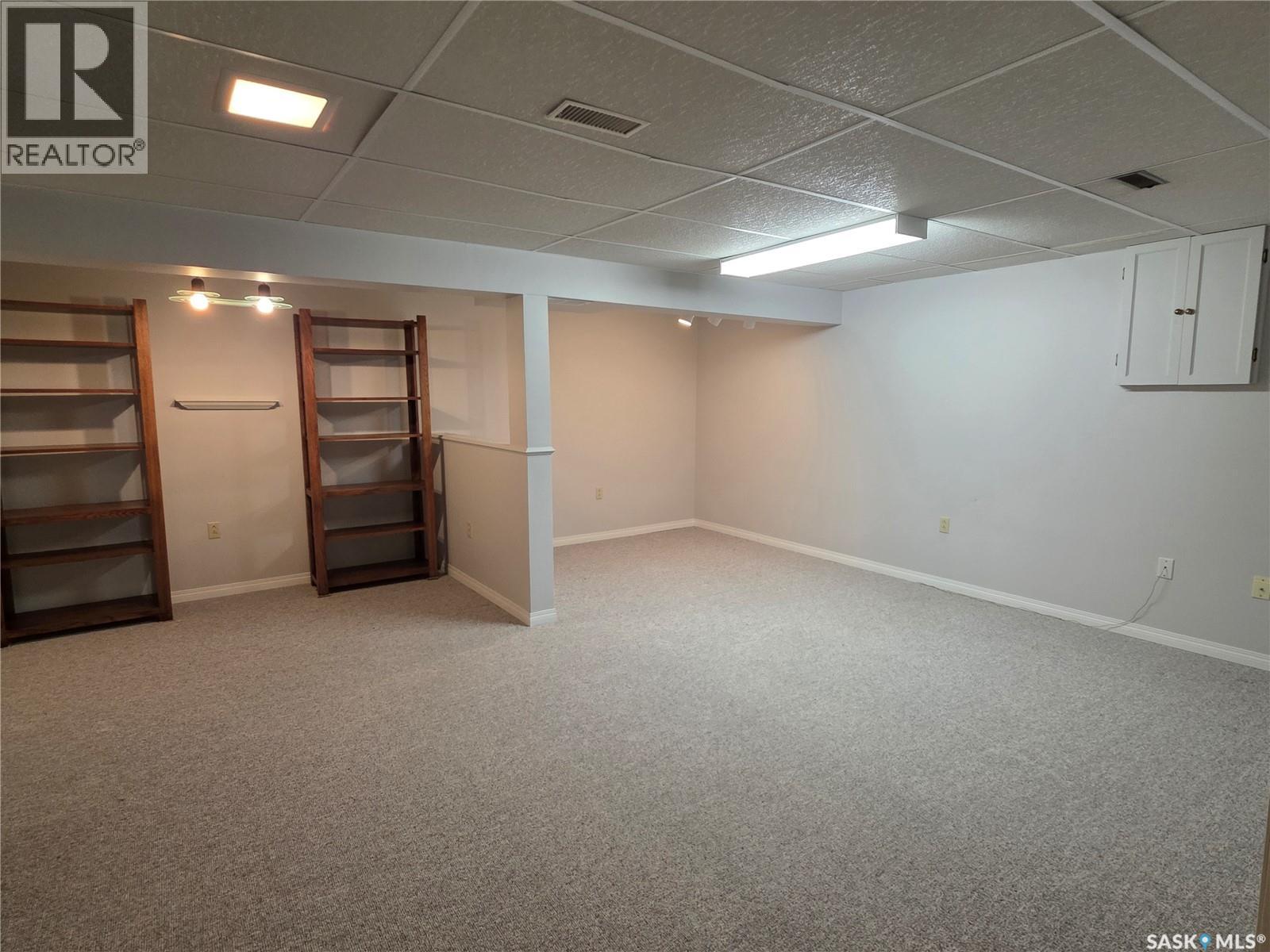 1254 Mcneill Crescent, Regina, Saskatchewan  S4N 5Z4 - Photo 22 - SK022206