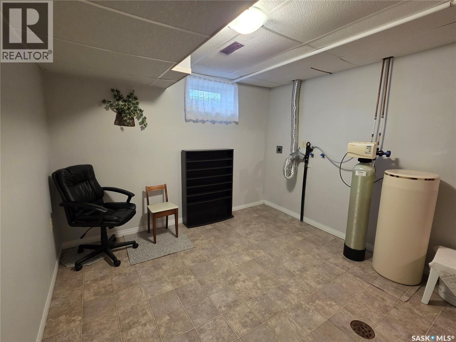 1254 Mcneill Crescent, Regina, Saskatchewan  S4N 5Z4 - Photo 24 - SK022206