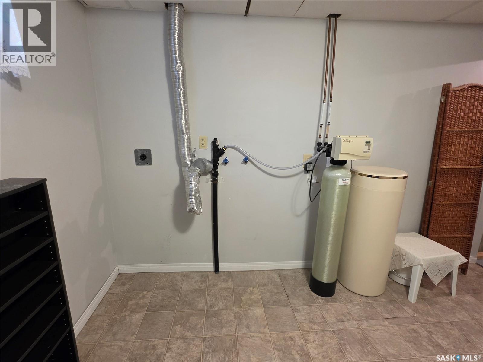 1254 Mcneill Crescent, Regina, Saskatchewan  S4N 5Z4 - Photo 25 - SK022206