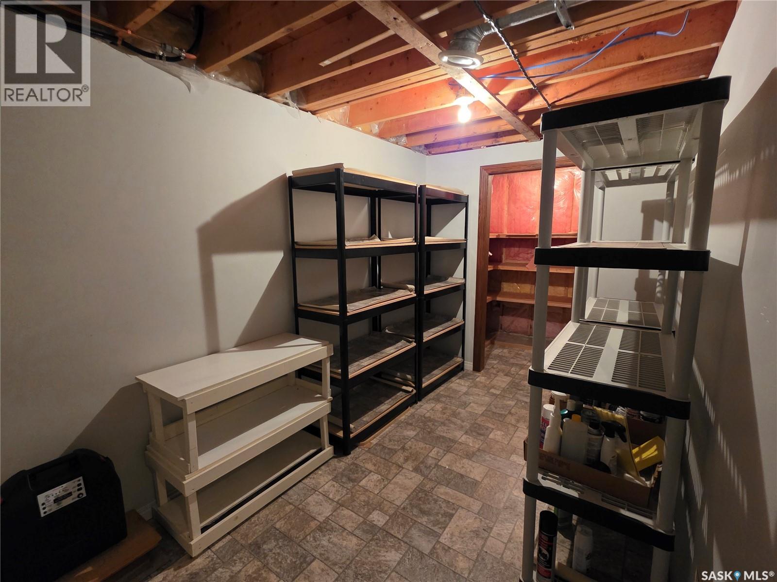 1254 Mcneill Crescent, Regina, Saskatchewan  S4N 5Z4 - Photo 28 - SK022206