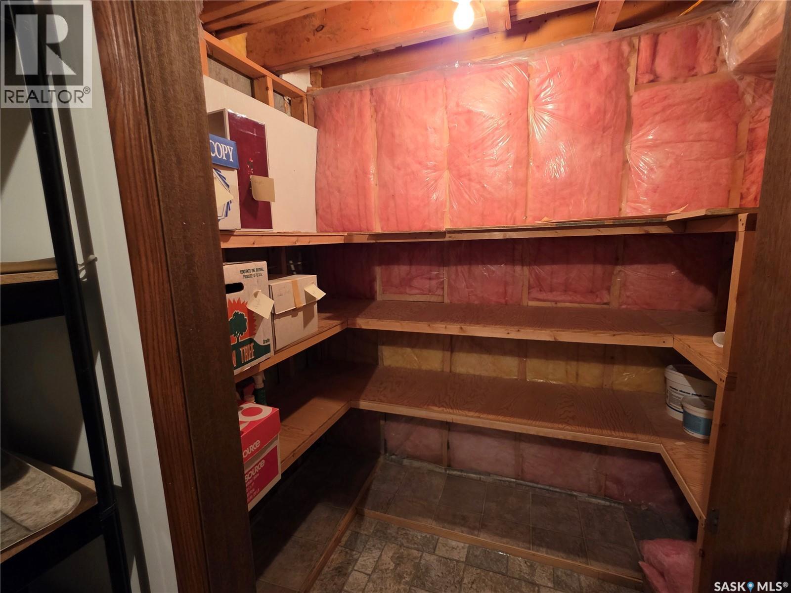 1254 Mcneill Crescent, Regina, Saskatchewan  S4N 5Z4 - Photo 29 - SK022206