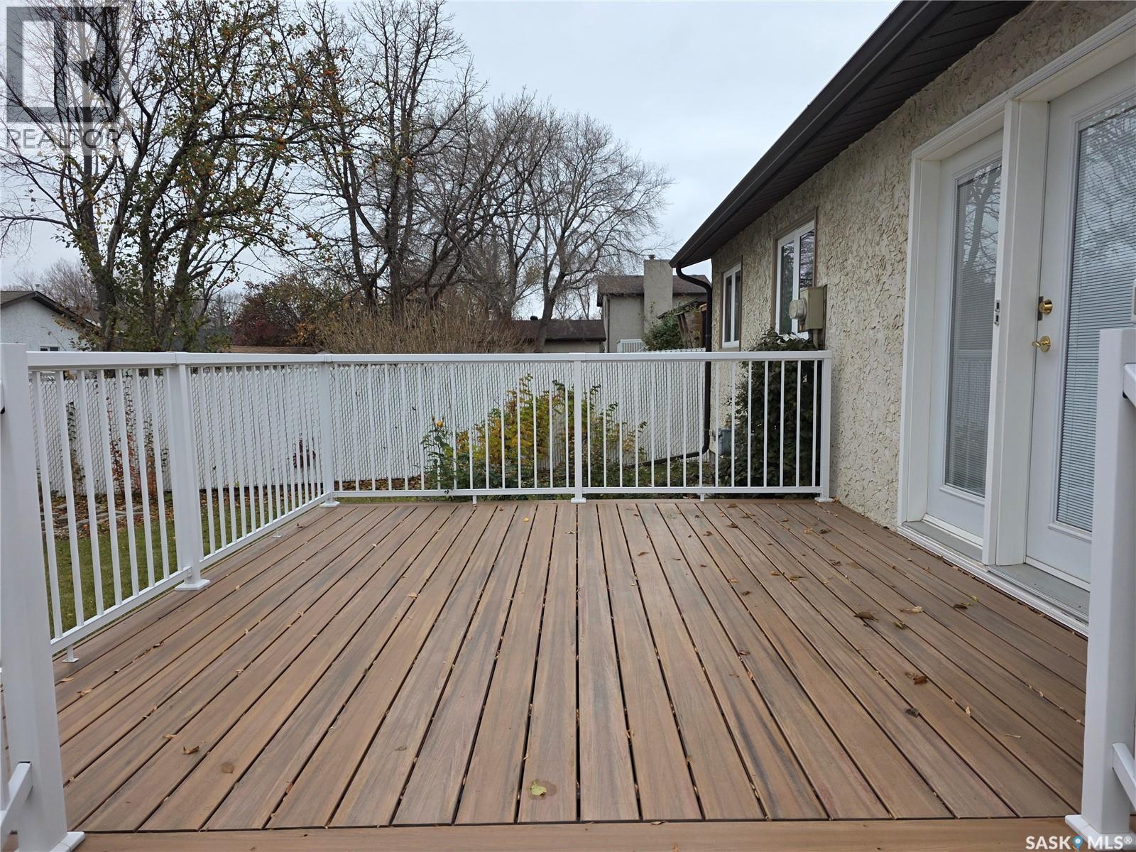 1254 Mcneill Crescent, Regina, Saskatchewan  S4N 5Z4 - Photo 30 - SK022206