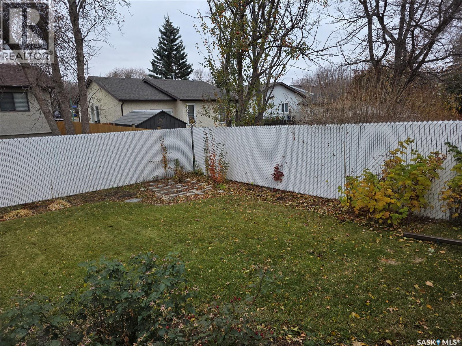 1254 Mcneill Crescent, Regina, Saskatchewan  S4N 5Z4 - Photo 33 - SK022206