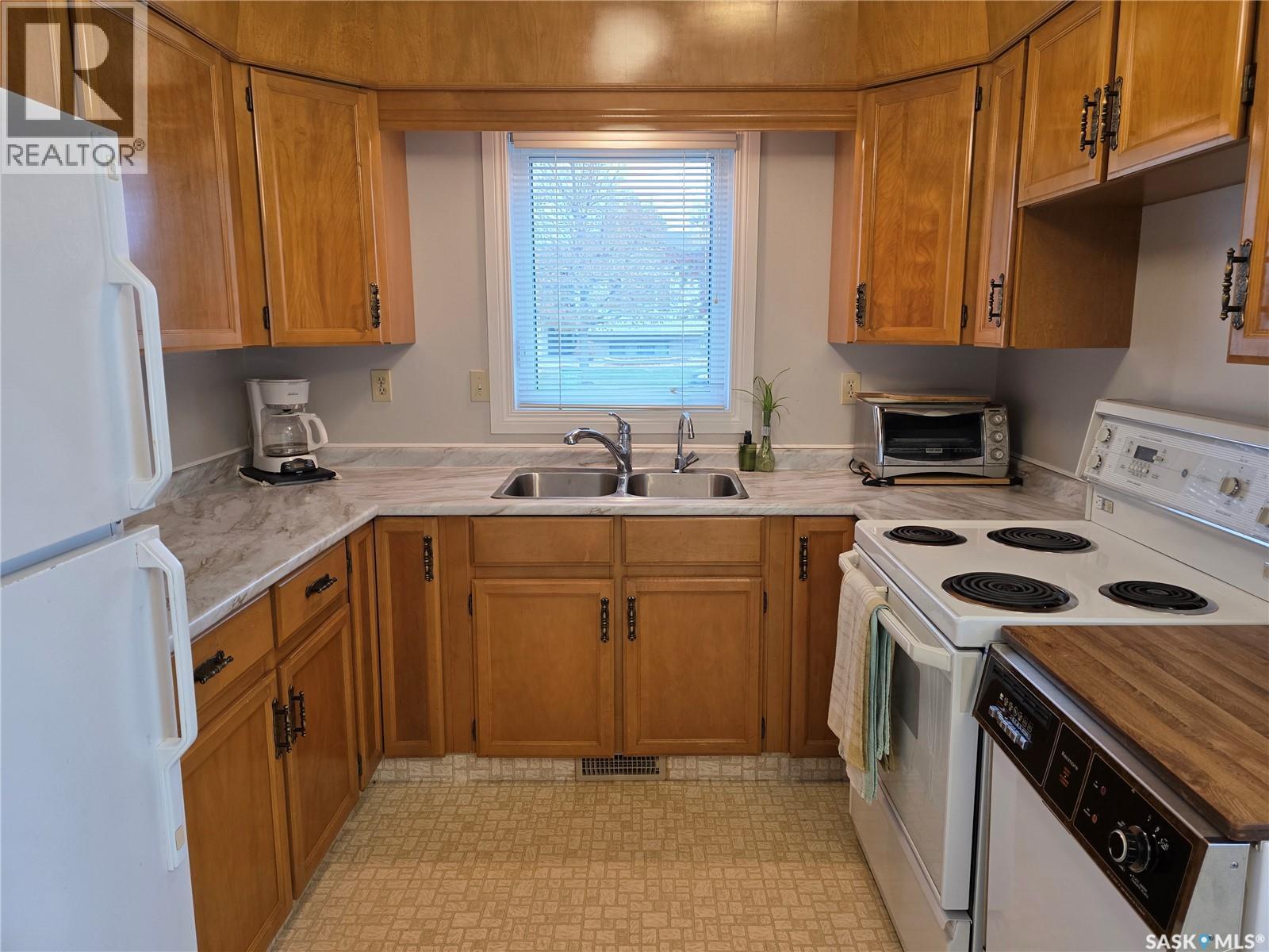 1254 Mcneill Crescent, Regina, Saskatchewan  S4N 5Z4 - Photo 8 - SK022206