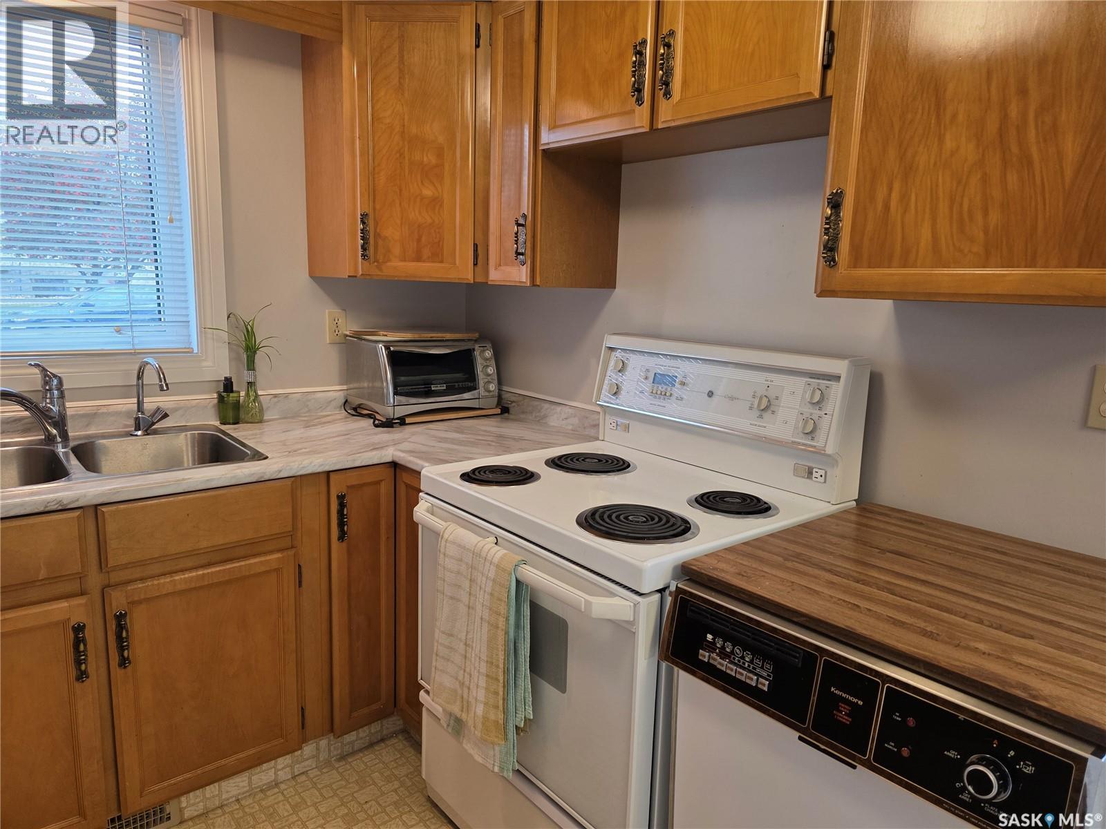 1254 Mcneill Crescent, Regina, Saskatchewan  S4N 5Z4 - Photo 9 - SK022206