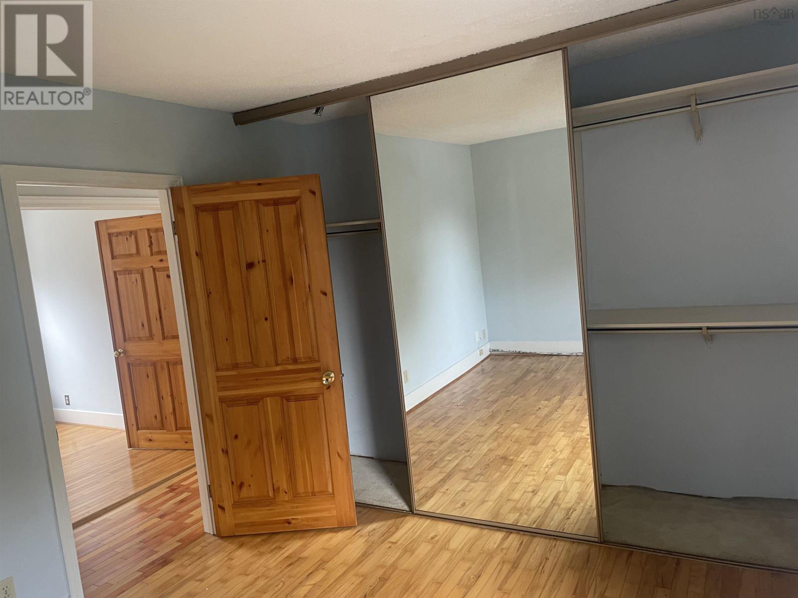 2585 Maynard Street, Halifax, Nova Scotia  B3K 3V6 - Photo 11 - 202521286