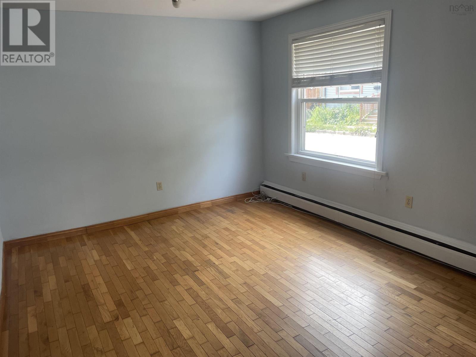 2585 Maynard Street, Halifax, Nova Scotia  B3K 3V6 - Photo 9 - 202521286