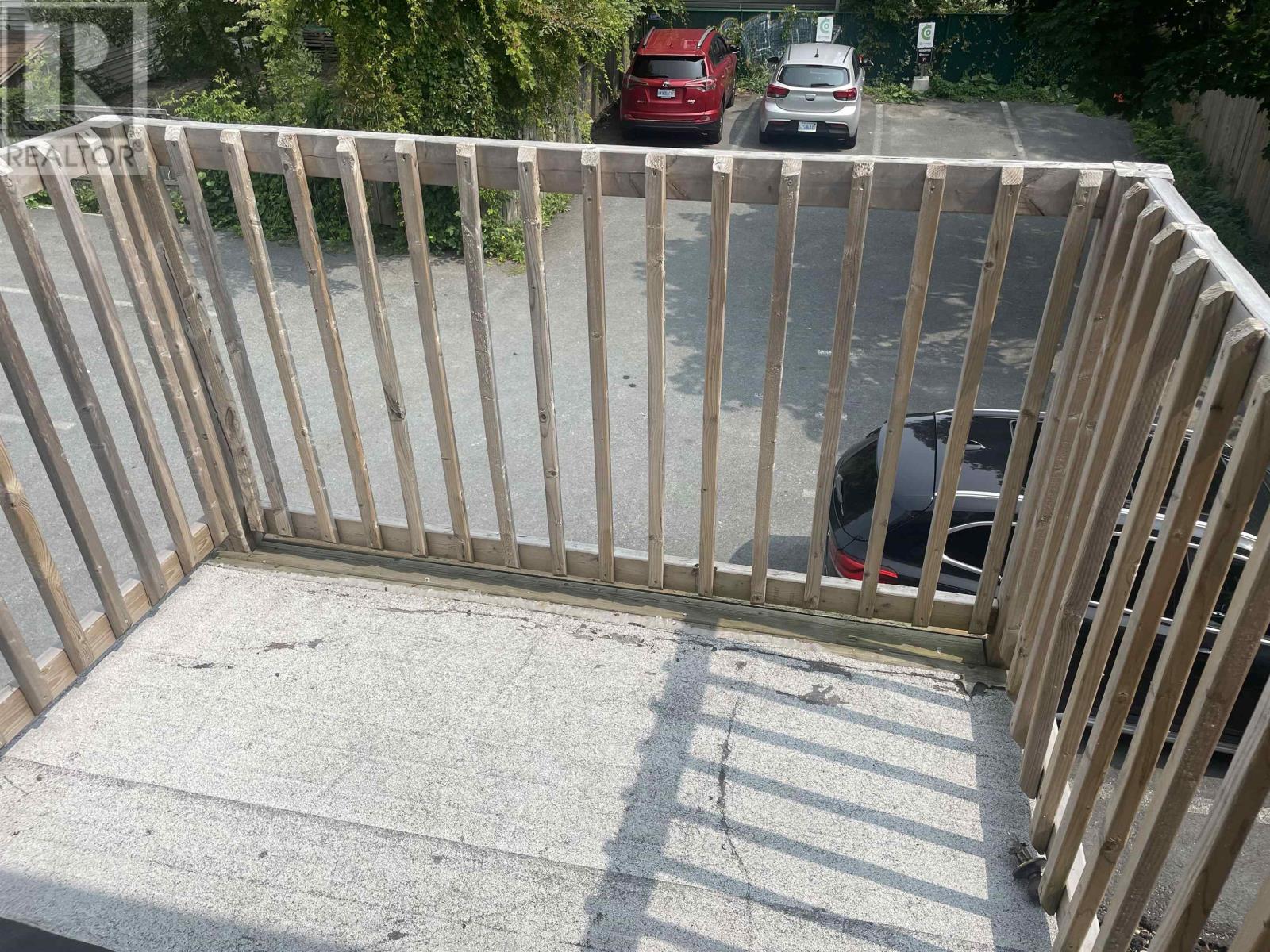 2585 Maynard Street, Halifax, Nova Scotia  B3K 3V6 - Photo 16 - 202521286