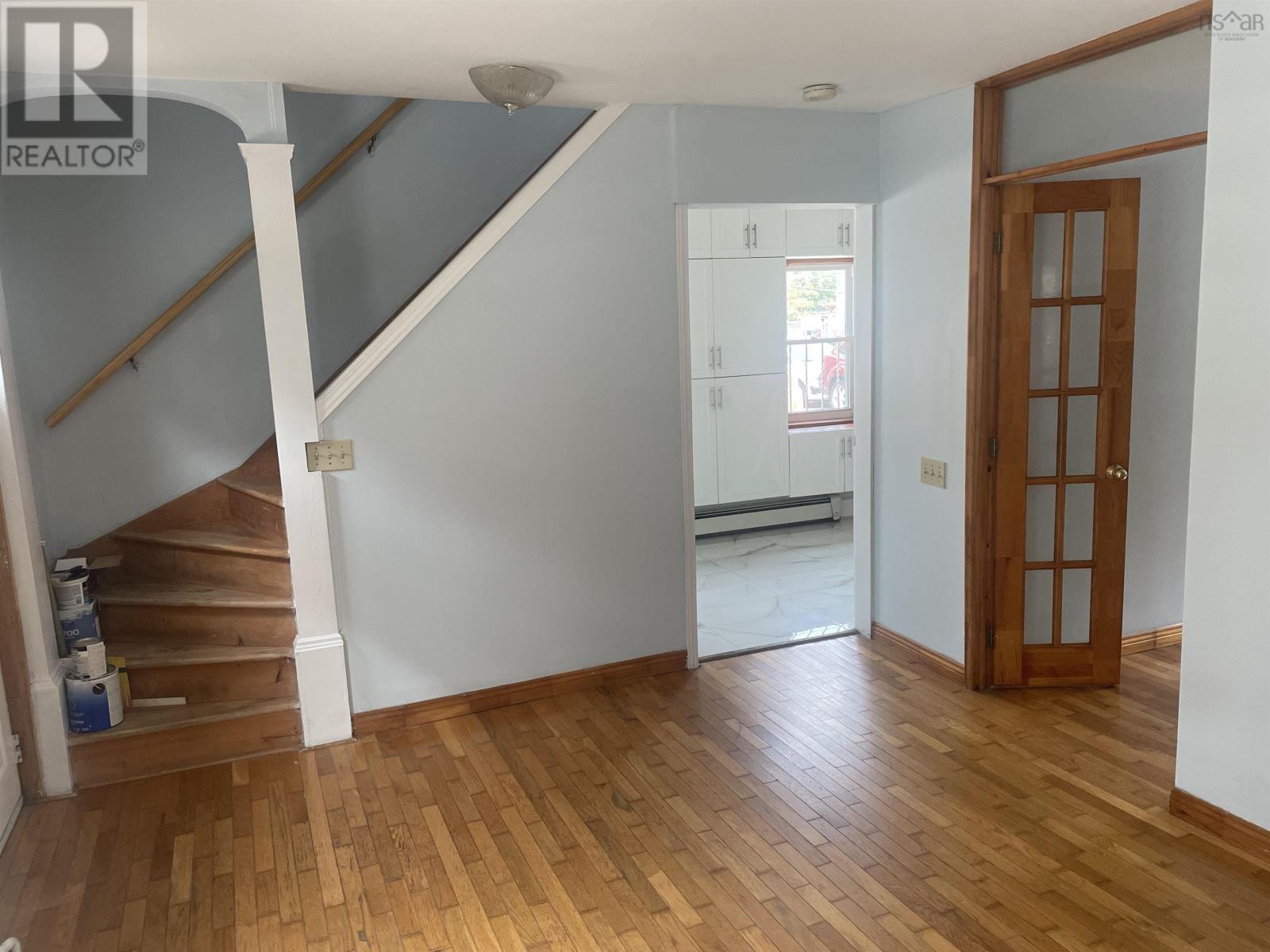 2585 Maynard Street, Halifax, Nova Scotia  B3K 3V6 - Photo 4 - 202521286