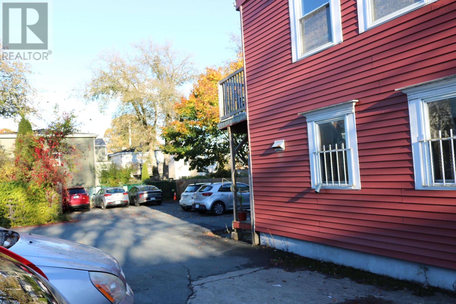 2585 Maynard Street, Halifax, Nova Scotia  B3K 3V6 - Photo 3 - 202521286