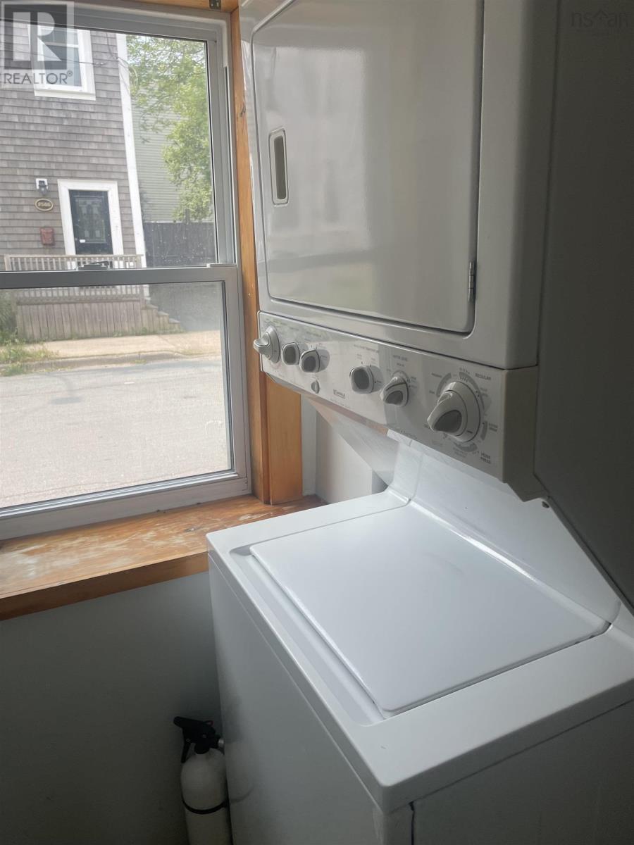 2585 Maynard Street, Halifax, Nova Scotia  B3K 3V6 - Photo 7 - 202521286