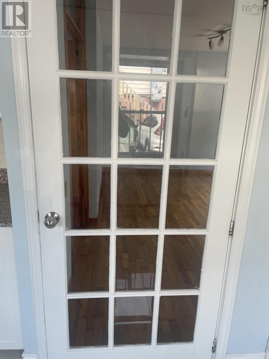 2585 Maynard Street, Halifax, Nova Scotia  B3K 3V6 - Photo 8 - 202521286