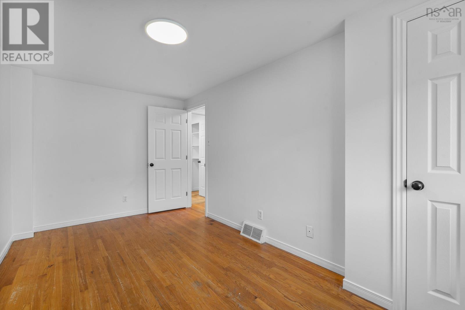 7 A&b Herbert Street, Dartmouth, Nova Scotia  B2W 1J1 - Photo 27 - 202522227