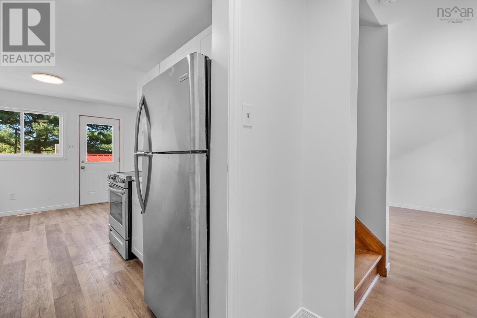 7 A&b Herbert Street, Dartmouth, Nova Scotia  B2W 1J1 - Photo 18 - 202522227