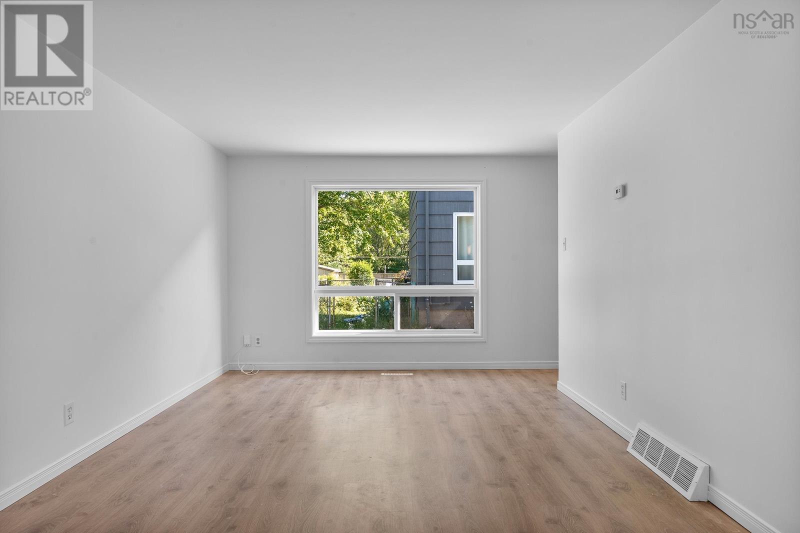 7 A&b Herbert Street, Dartmouth, Nova Scotia  B2W 1J1 - Photo 17 - 202522227