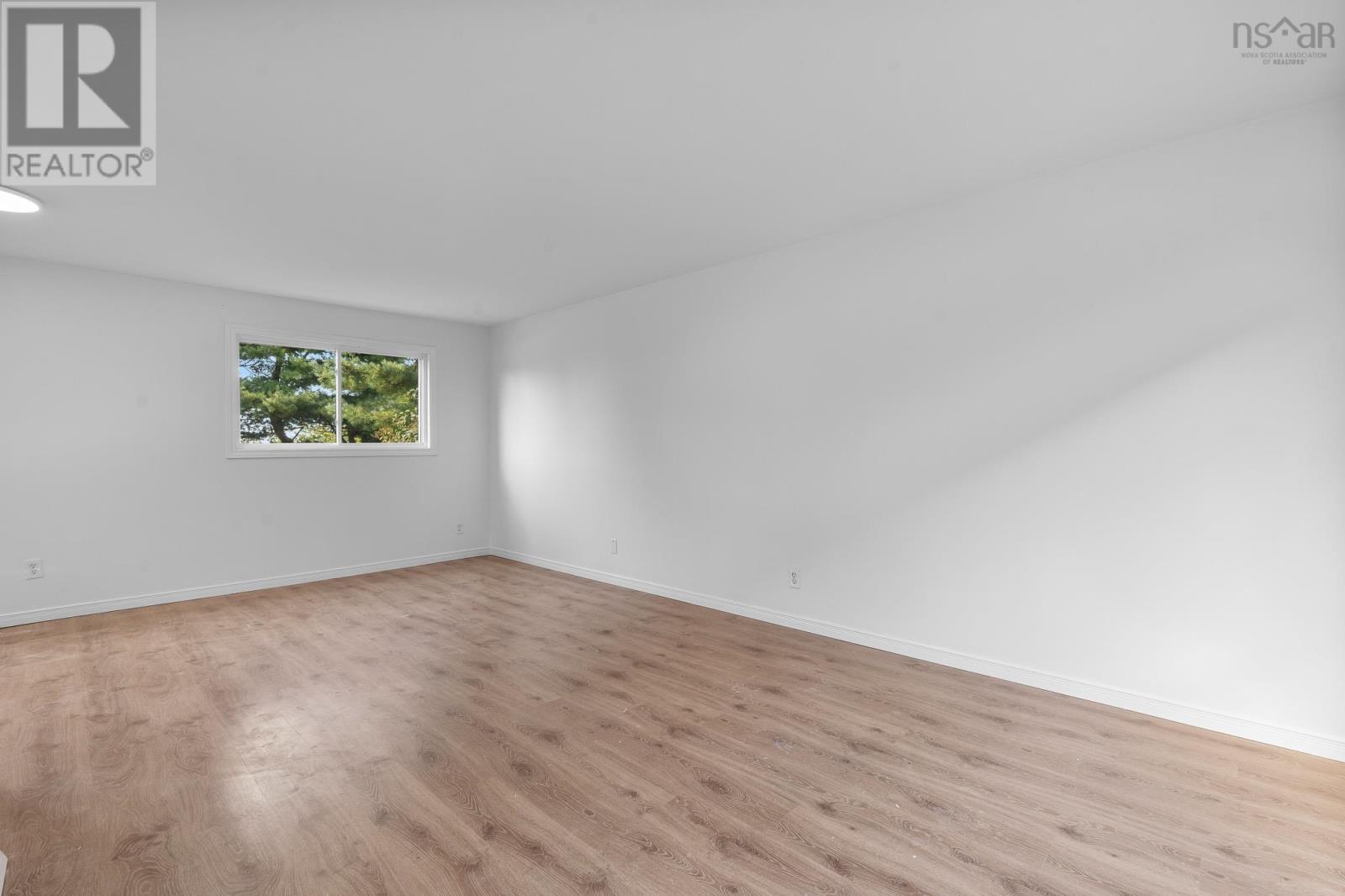 7 A&b Herbert Street, Dartmouth, Nova Scotia  B2W 1J1 - Photo 16 - 202522227