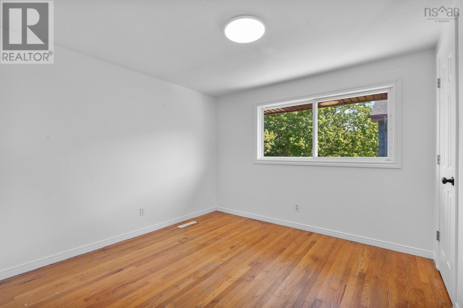 7 A&b Herbert Street, Dartmouth, Nova Scotia  B2W 1J1 - Photo 21 - 202522227