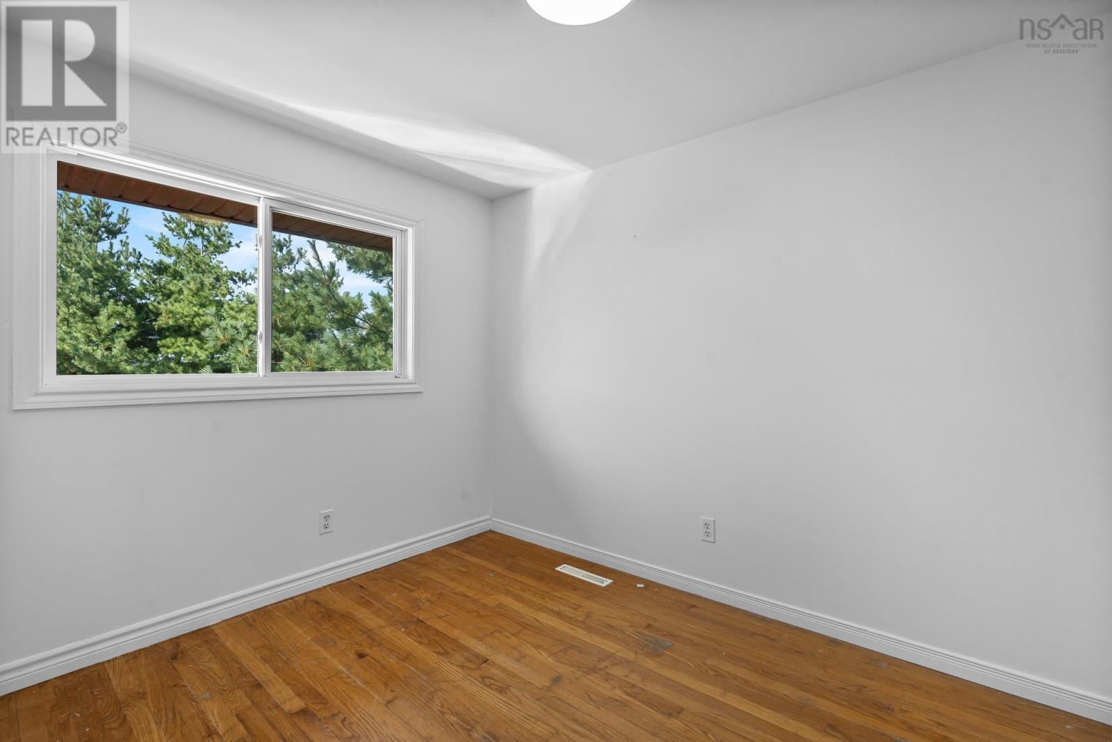 7 A&b Herbert Street, Dartmouth, Nova Scotia  B2W 1J1 - Photo 24 - 202522227