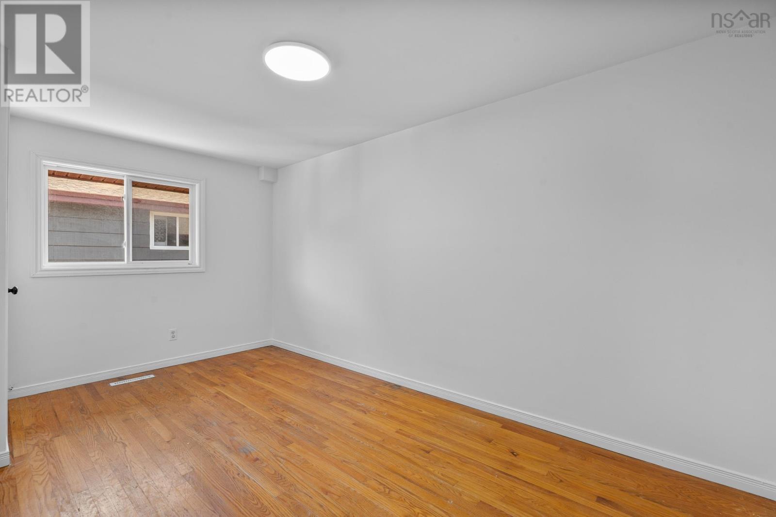 7 A&b Herbert Street, Dartmouth, Nova Scotia  B2W 1J1 - Photo 25 - 202522227