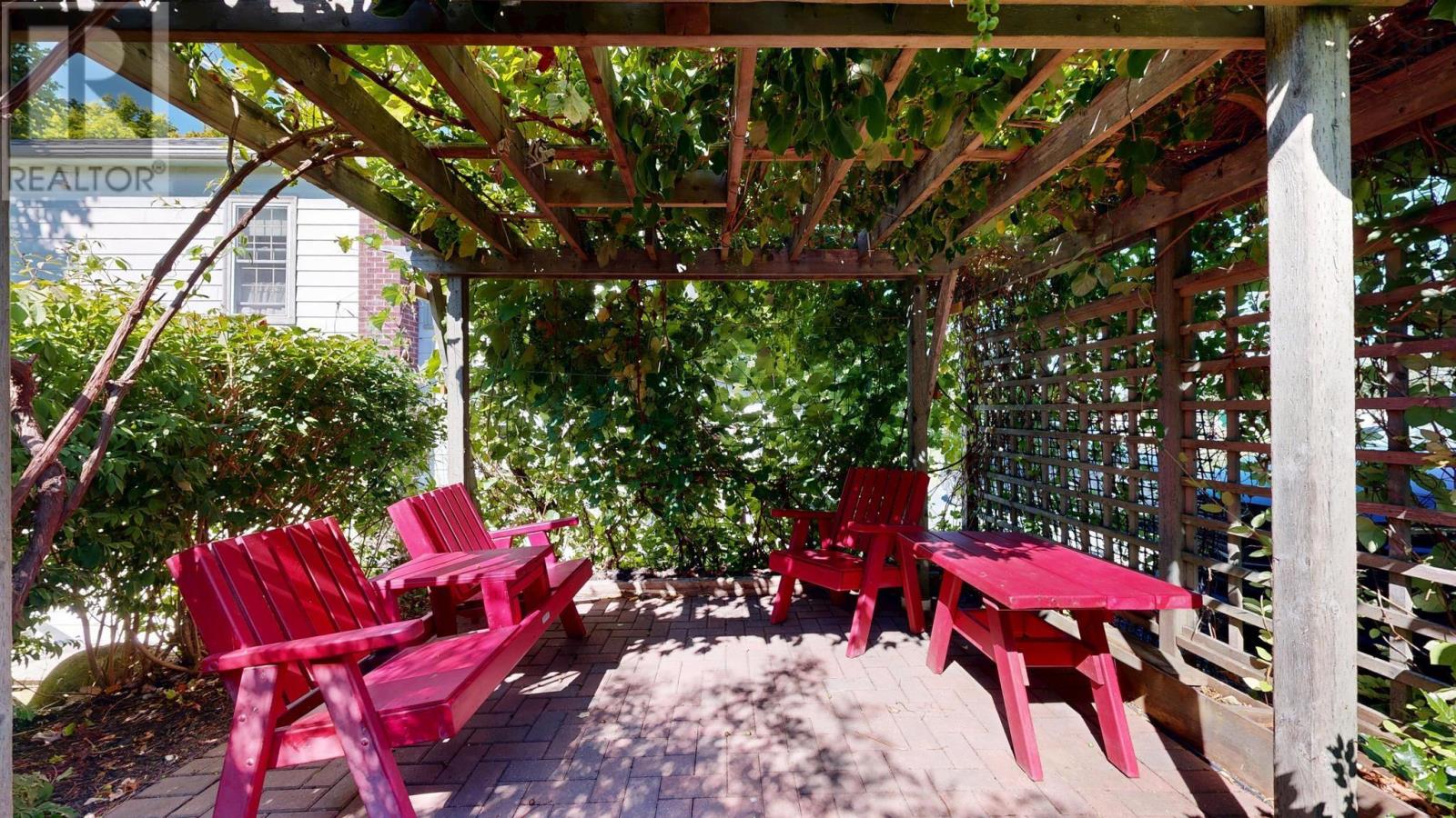 47 Kaulbach Street, Lunenburg, Nova Scotia  B0J 2C0 - Photo 22 - 202522283