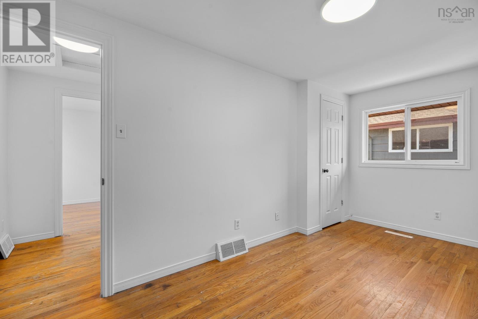 7 A&b Herbert Street, Dartmouth, Nova Scotia  B2W 1J1 - Photo 26 - 202522227