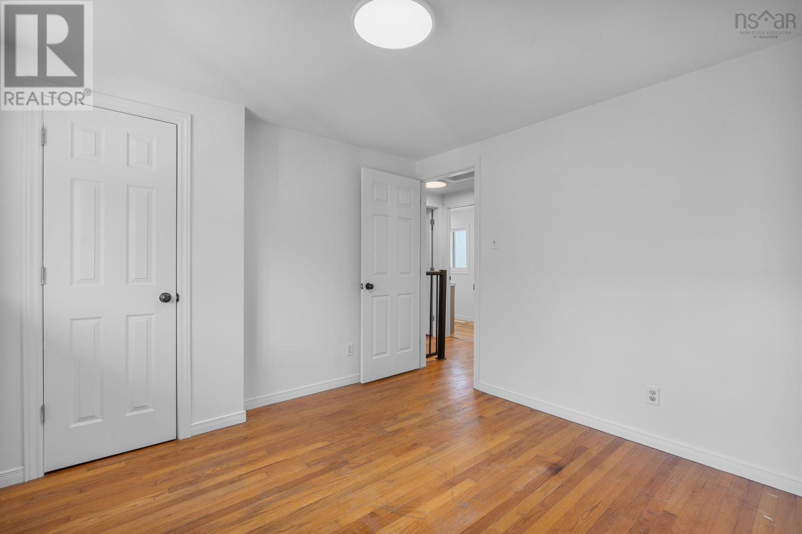 7 A&b Herbert Street, Dartmouth, Nova Scotia  B2W 1J1 - Photo 22 - 202522227