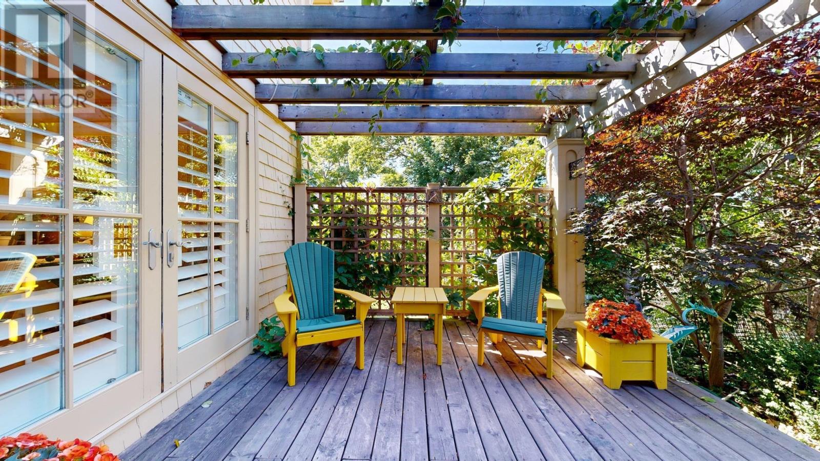 47 Kaulbach Street, Lunenburg, Nova Scotia  B0J 2C0 - Photo 12 - 202522283