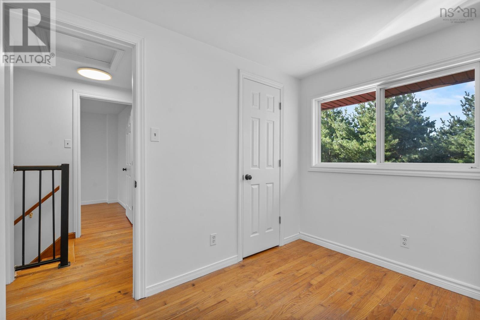 7 A&b Herbert Street, Dartmouth, Nova Scotia  B2W 1J1 - Photo 23 - 202522227