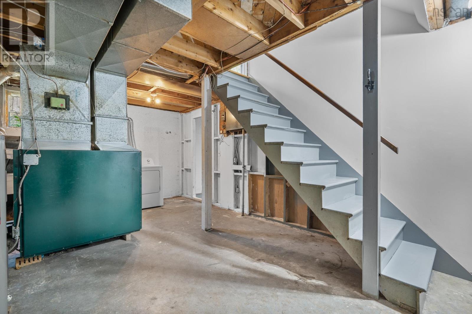 7 A&b Herbert Street, Dartmouth, Nova Scotia  B2W 1J1 - Photo 31 - 202522227