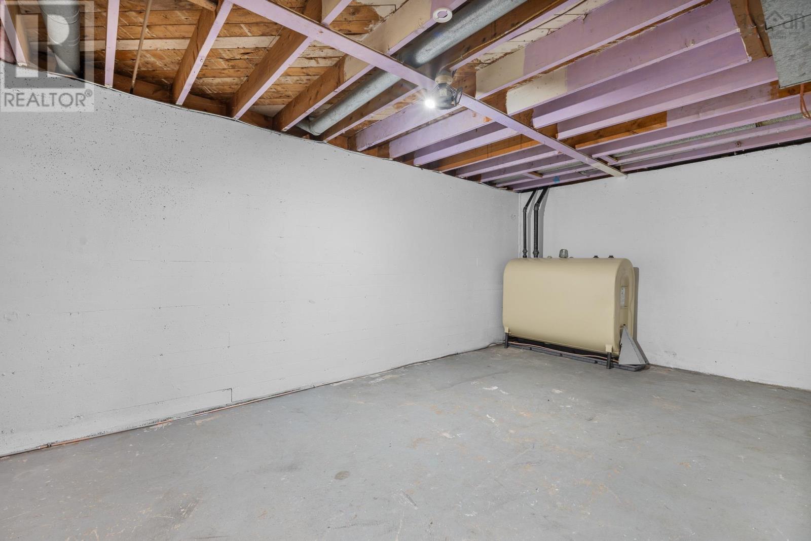 7 A&b Herbert Street, Dartmouth, Nova Scotia  B2W 1J1 - Photo 33 - 202522227