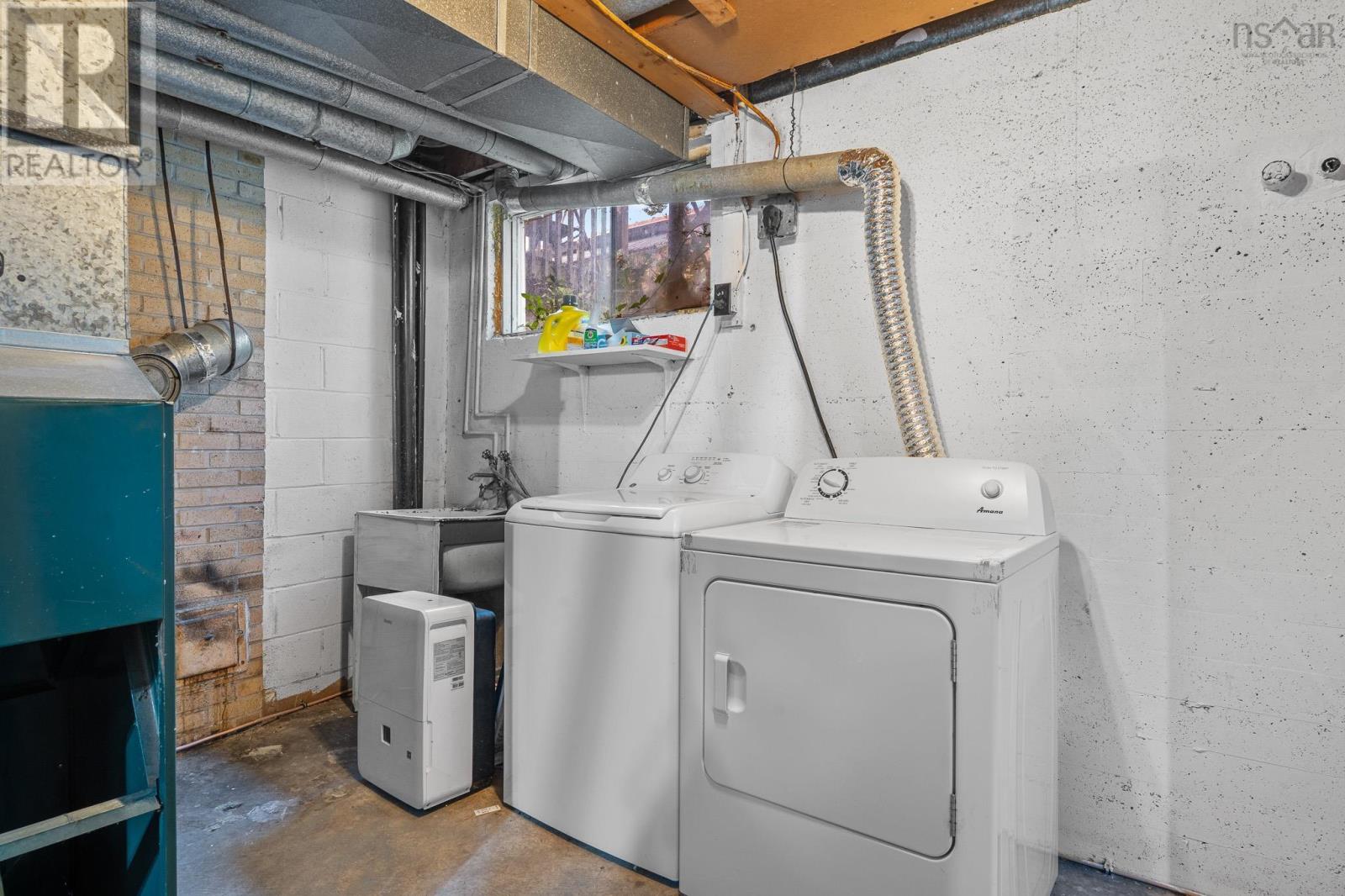 7 A&b Herbert Street, Dartmouth, Nova Scotia  B2W 1J1 - Photo 32 - 202522227