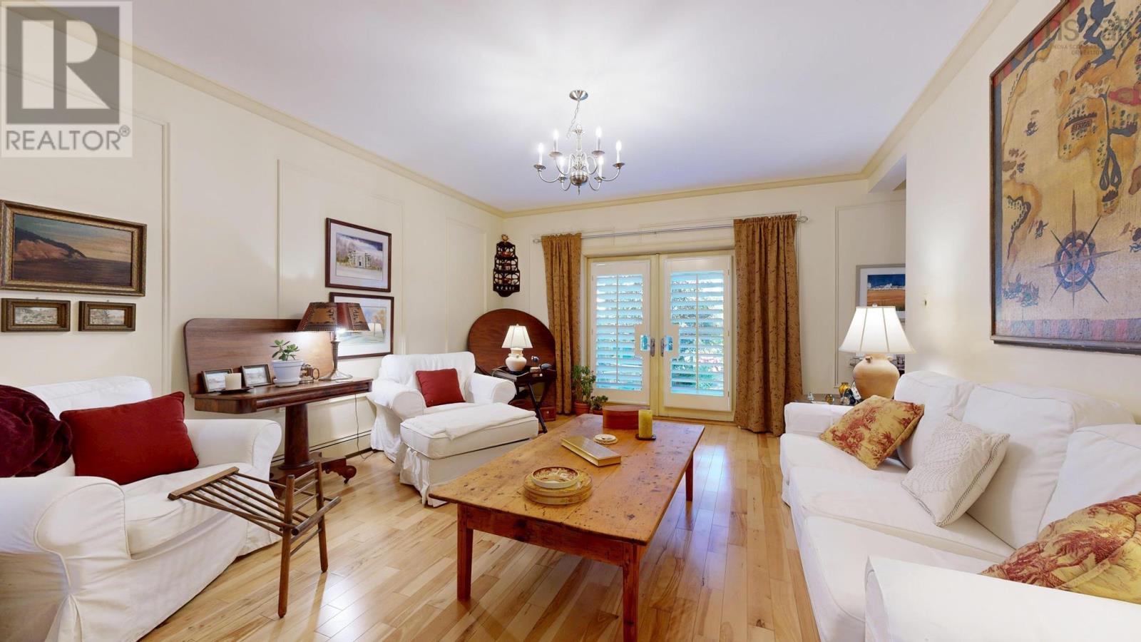 47 Kaulbach Street, Lunenburg, Nova Scotia  B0J 2C0 - Photo 10 - 202522283