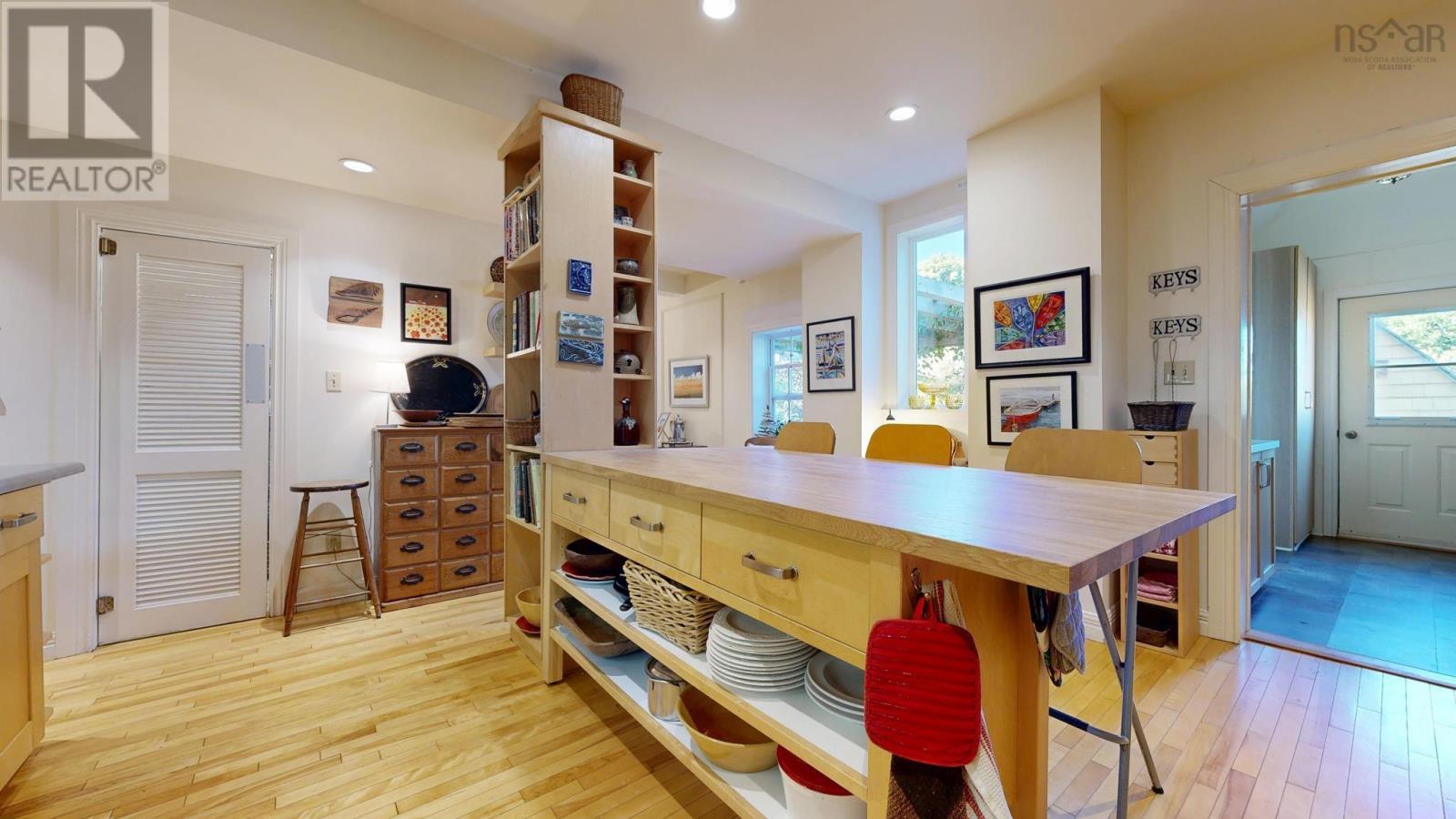 47 Kaulbach Street, Lunenburg, Nova Scotia  B0J 2C0 - Photo 17 - 202522283