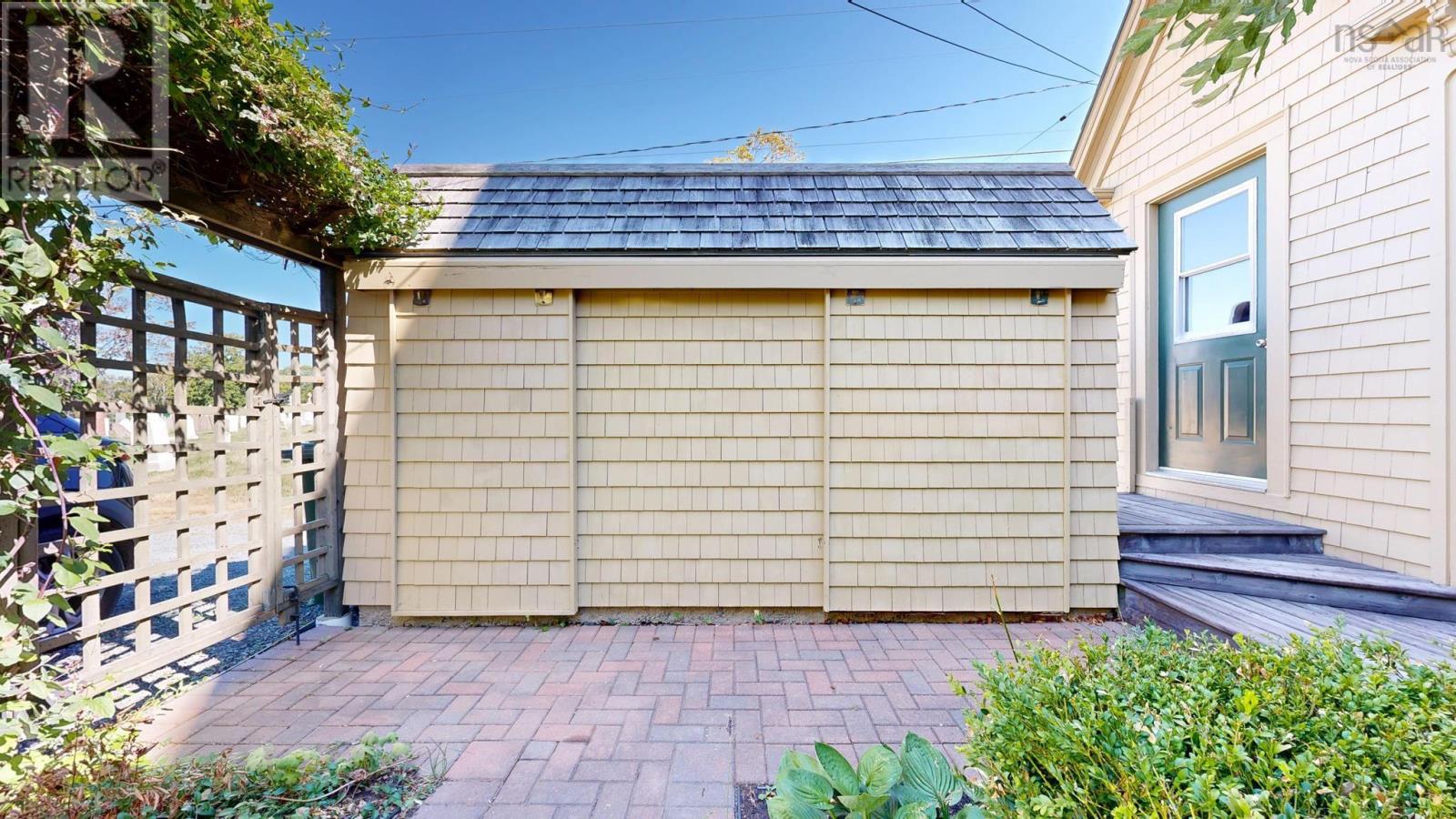 47 Kaulbach Street, Lunenburg, Nova Scotia  B0J 2C0 - Photo 24 - 202522283