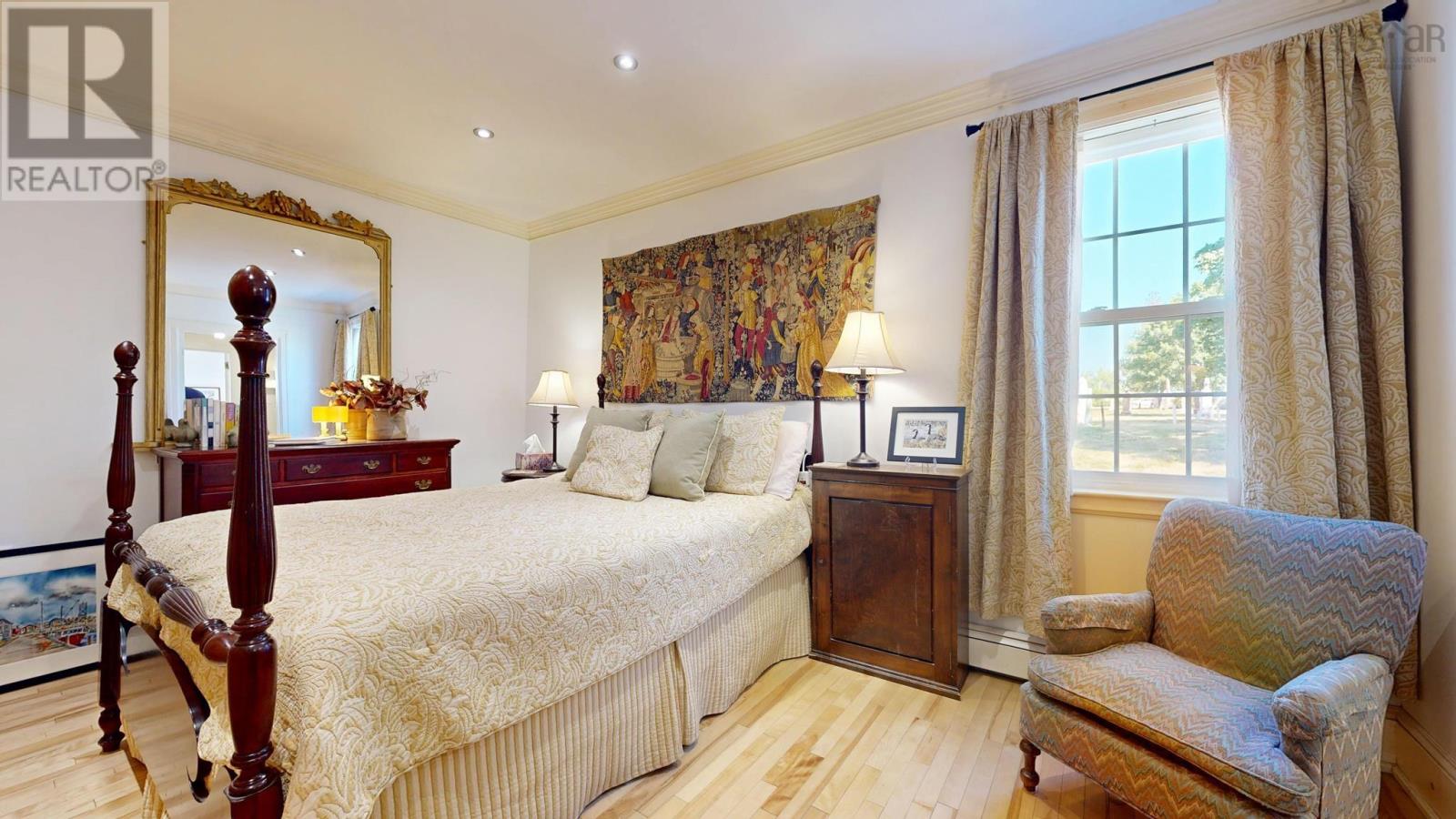 47 Kaulbach Street, Lunenburg, Nova Scotia  B0J 2C0 - Photo 26 - 202522283