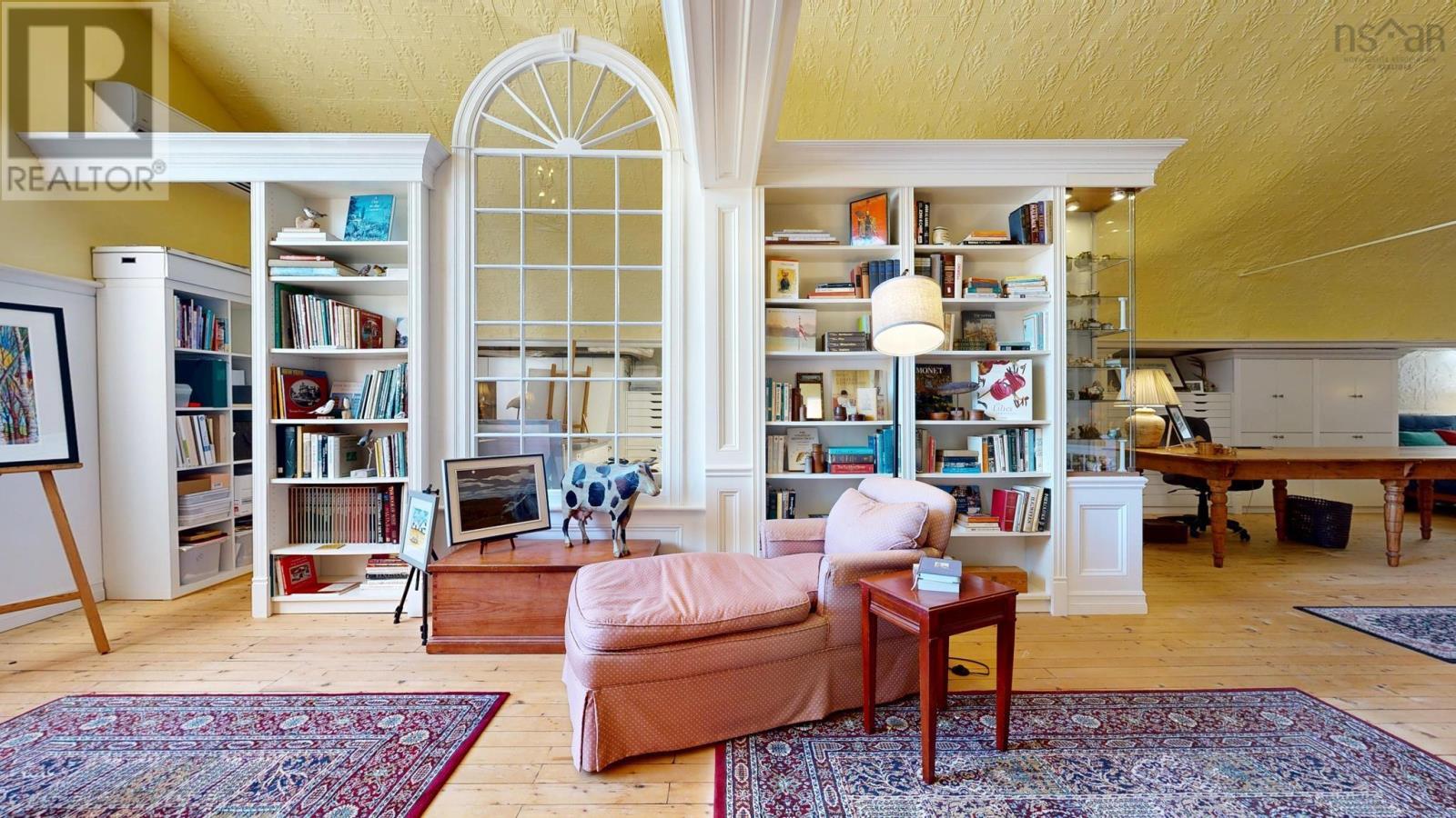 47 Kaulbach Street, Lunenburg, Nova Scotia  B0J 2C0 - Photo 34 - 202522283