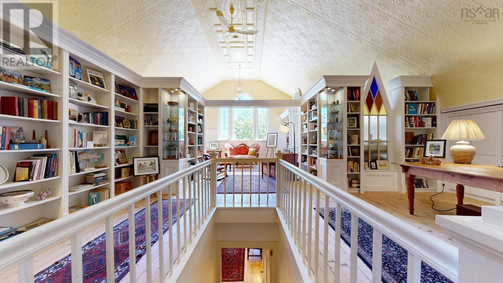 47 Kaulbach Street, Lunenburg, Nova Scotia  B0J 2C0 - Photo 30 - 202522283