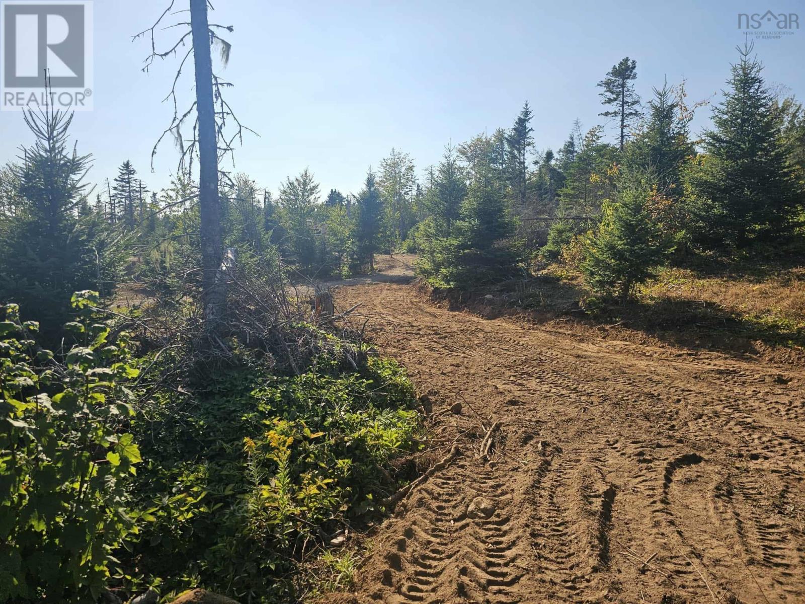 Lot 3 Kemptown Road, Kemptown, Nova Scotia  B6L 2H9 - Photo 12 - 202523563