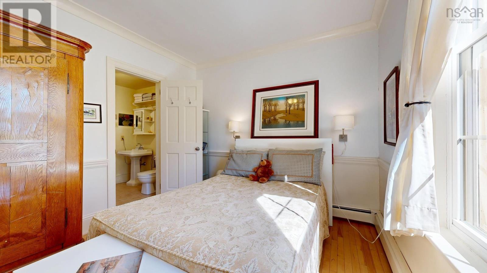 47 Kaulbach Street, Lunenburg, Nova Scotia  B0J 2C0 - Photo 29 - 202522283