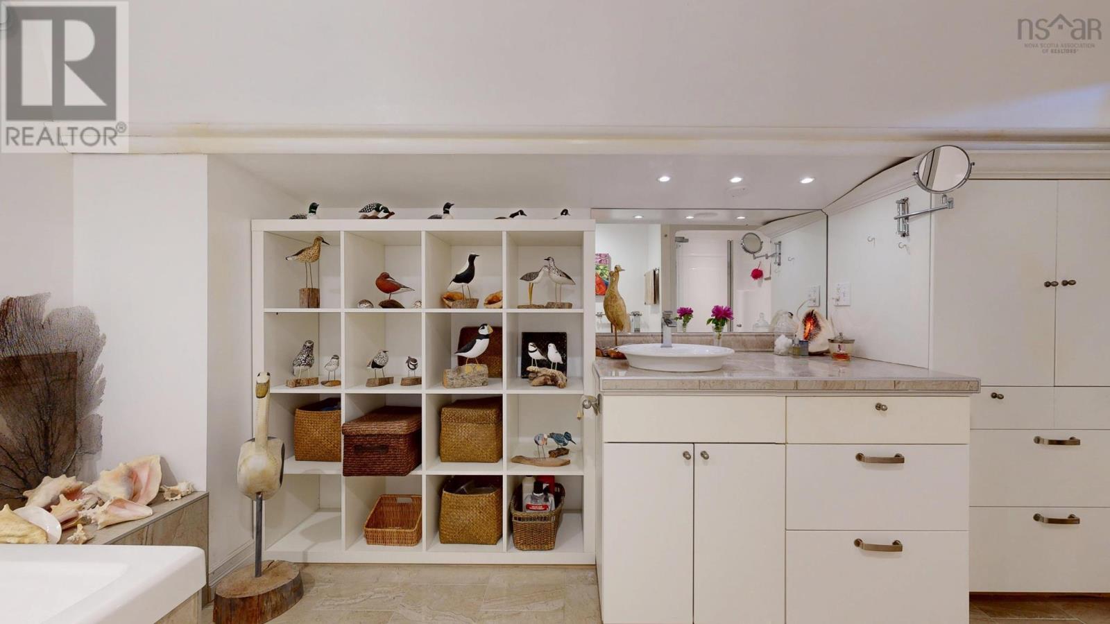 47 Kaulbach Street, Lunenburg, Nova Scotia  B0J 2C0 - Photo 39 - 202522283