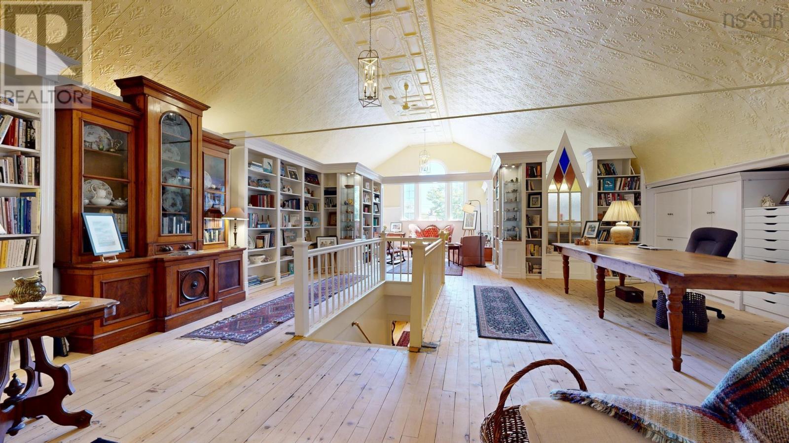 47 Kaulbach Street, Lunenburg, Nova Scotia  B0J 2C0 - Photo 40 - 202522283