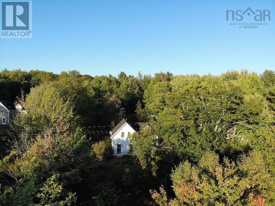 5514 Highway 10, New Germany, Nova Scotia  B0R 1E0 - Photo 3 - 202522675