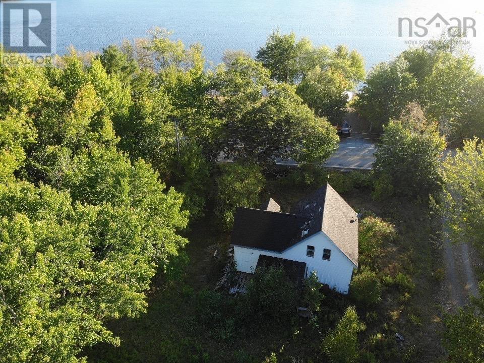 5514 Highway 10, New Germany, Nova Scotia