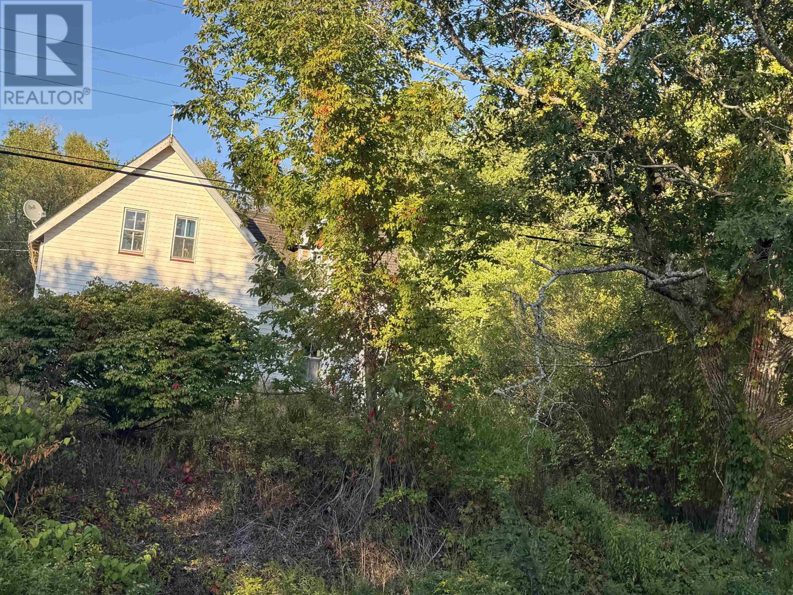 5514 Highway 10, New Germany, Nova Scotia  B0R 1E0 - Photo 4 - 202522675