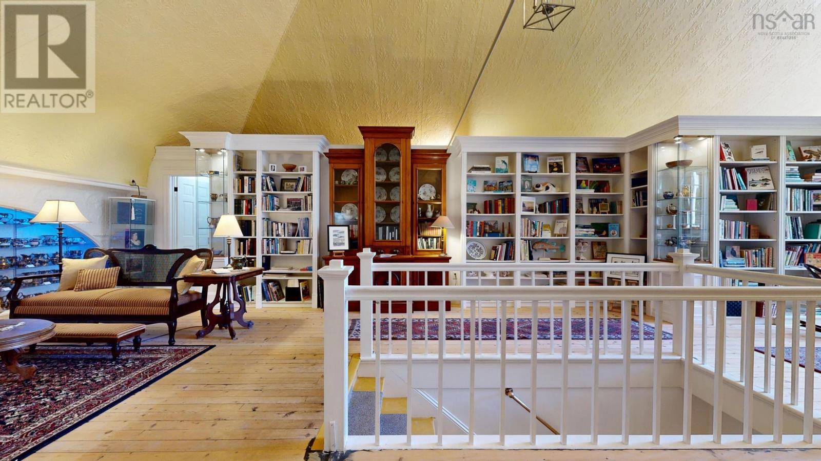 47 Kaulbach Street, Lunenburg, Nova Scotia  B0J 2C0 - Photo 42 - 202522283