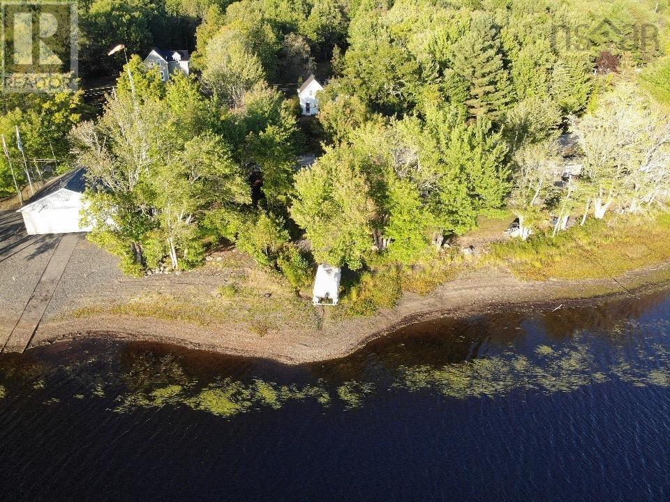 5514 Highway 10, New Germany, Nova Scotia  B0R 1E0 - Photo 7 - 202522675