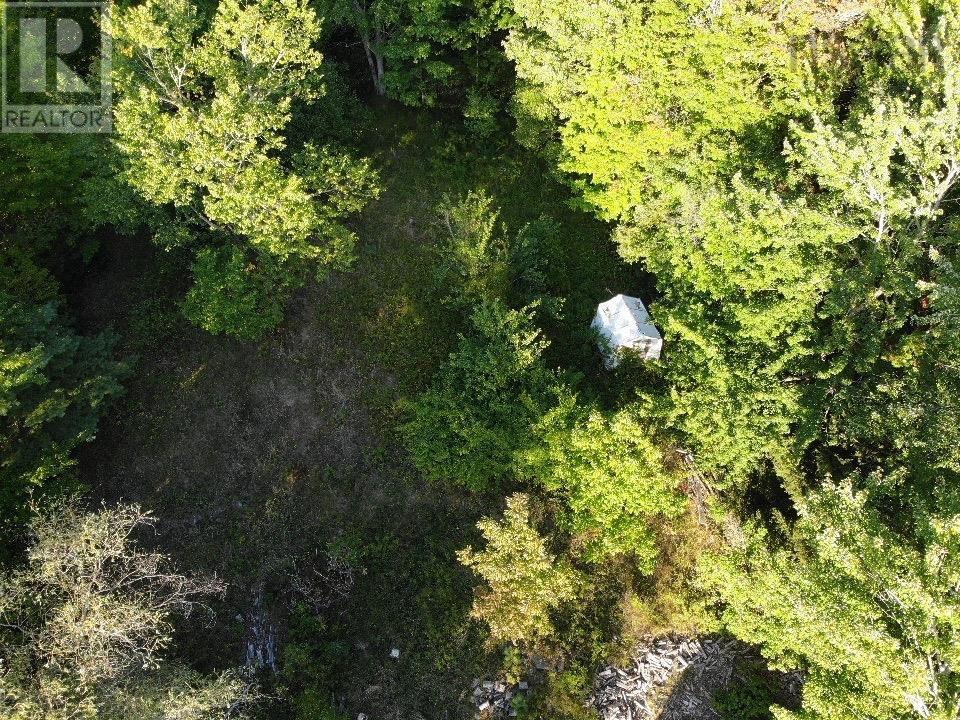 5514 Highway 10, New Germany, Nova Scotia  B0R 1E0 - Photo 6 - 202522675