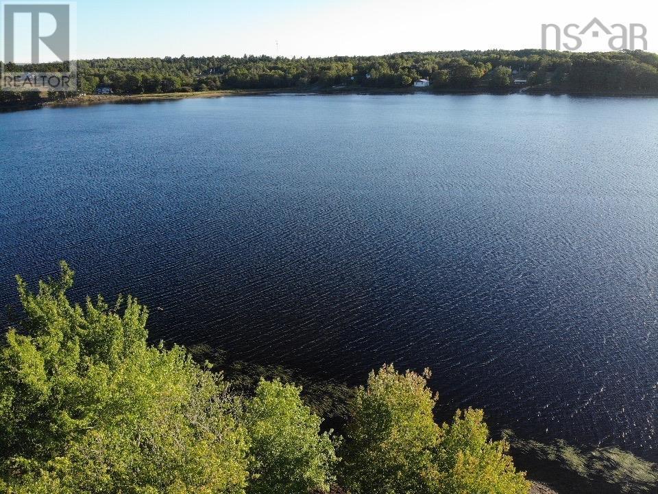 5514 Highway 10, New Germany, Nova Scotia  B0R 1E0 - Photo 2 - 202522675