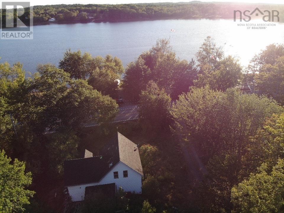 5514 Highway 10, New Germany, Nova Scotia  B0R 1E0 - Photo 5 - 202522675